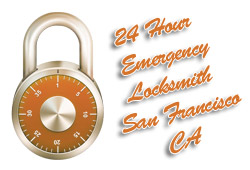 emergency-locksmith