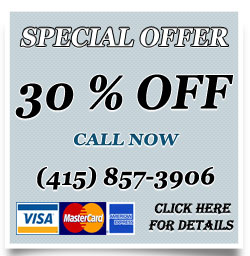 special-offer